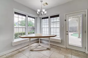 1311 Hopkins Park Dr, Houston, TX 77094 - Photo 11
