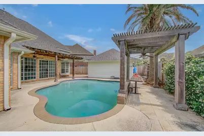 1311 Hopkins Park Drive, Houston, TX 77094 - Photo 49