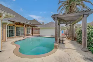 1311 Hopkins Park Dr, Houston, TX 77094 - Photo 49