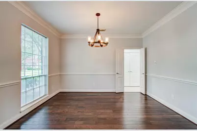 1311 Hopkins Park Drive, Houston, TX 77094 - Photo 3
