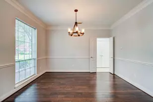 1311 Hopkins Park Dr, Houston, TX 77094 - Photo 3