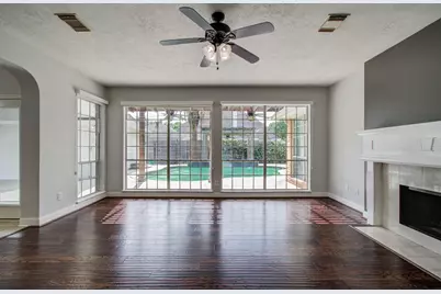 1311 Hopkins Park Drive, Houston, TX 77094 - Photo 7