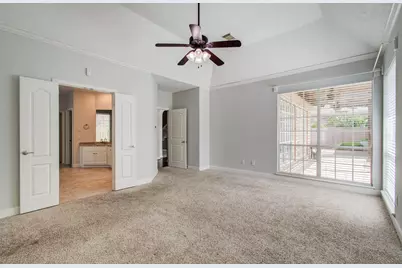 1311 Hopkins Park Drive, Houston, TX 77094 - Photo 25