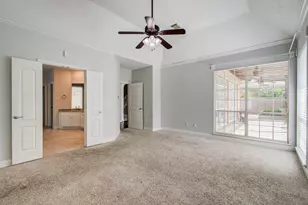1311 Hopkins Park Dr, Houston, TX 77094 - Photo 25
