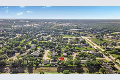 16210 Lazy Ridge Road, Houston, TX 77053 - Photo 41