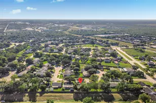 16210 Lazy Ridge Rd, Houston, TX 77053 - Photo 41