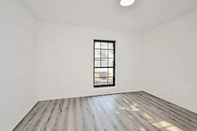 16210 Lazy Ridge Road, Houston, TX 77053 - Photo 35