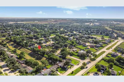 16210 Lazy Ridge Road, Houston, TX 77053 - Photo 43