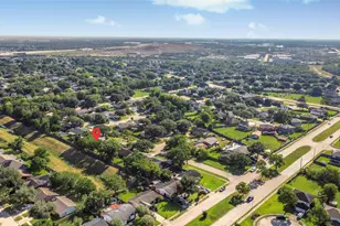 16210 Lazy Ridge Rd, Houston, TX 77053 - Photo 43