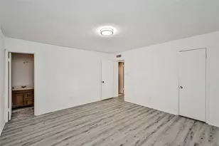 16210 Lazy Ridge Rd, Houston, TX 77053 - Photo 31