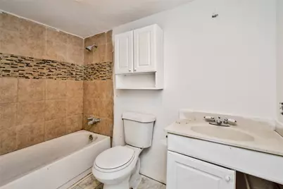 16210 Lazy Ridge Road, Houston, TX 77053 - Photo 29