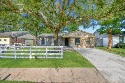 16210 Lazy Ridge Road, Houston, TX 77053 - Photo 5