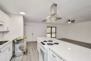 16210 Lazy Ridge Rd, Houston, TX 77053 - Photo 23