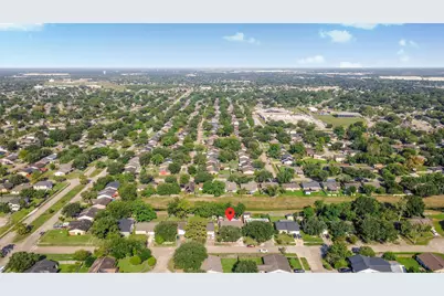 16210 Lazy Ridge Road, Houston, TX 77053 - Photo 39