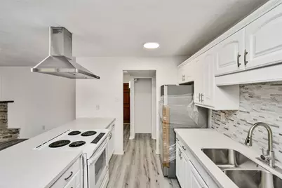 16210 Lazy Ridge Road, Houston, TX 77053 - Photo 21