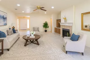 19330 Larissa Dr, Katy, TX 77449 - Photo 7