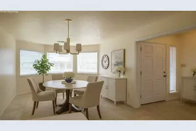 19330 Larissa Drive, Katy, TX 77449 - Photo 9