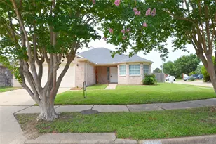 19330 Larissa Dr, Katy, TX 77449 - Photo 1