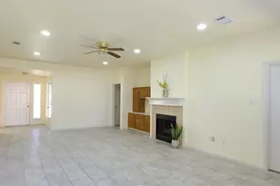 19330 Larissa Dr, Katy, TX 77449 - Photo 25