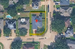19330 Larissa Dr, Katy, TX 77449 - Photo 35
