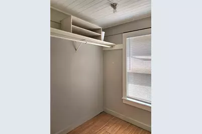 6306 Stillman Street, Houston, TX 77007 - Photo 9