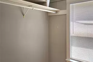 6306 Stillman St, Houston, TX 77007 - Photo 9