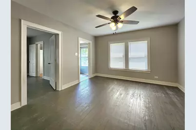 6306 Stillman Street, Houston, TX 77007 - Photo 3