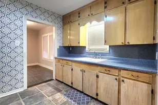 6306 Stillman St, Houston, TX 77007 - Photo 7