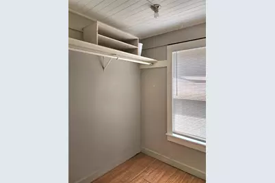 6306 Stillman Street, Houston, TX 77007 - Photo 9