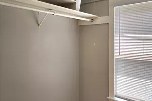 6306 Stillman St, Houston, TX 77007 - Photo 9