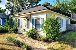6306 Stillman St, Houston, TX 77007 - Photo 1