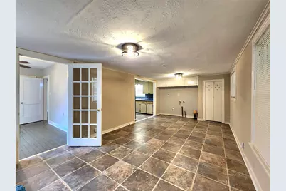 6306 Stillman Street, Houston, TX 77007 - Photo 11