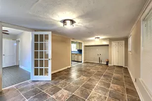 6306 Stillman St, Houston, TX 77007 - Photo 11