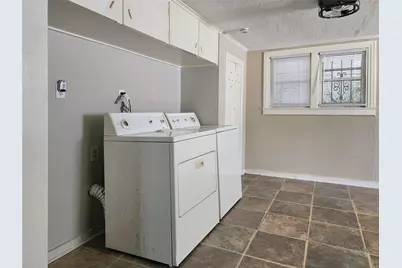 6306 Stillman Street, Houston, TX 77007 - Photo 11