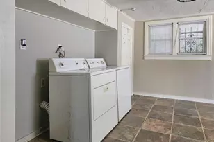 6306 Stillman St, Houston, TX 77007 - Photo 11