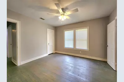 6306 Stillman Street, Houston, TX 77007 - Photo 5
