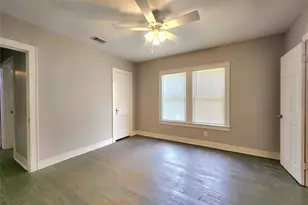 6306 Stillman St, Houston, TX 77007 - Photo 5