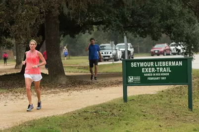 6306 Stillman Street, Houston, TX 77007 - Photo 13