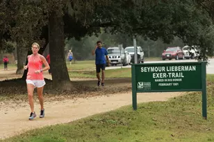 6306 Stillman St, Houston, TX 77007 - Photo 13