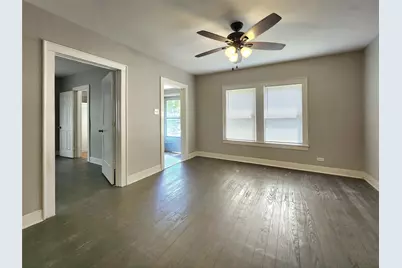 6306 Stillman Street, Houston, TX 77007 - Photo 3