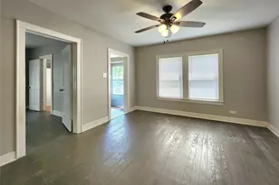 6306 Stillman St, Houston, TX 77007 - Photo 3