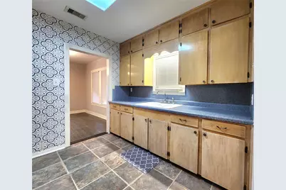 6306 Stillman Street, Houston, TX 77007 - Photo 7