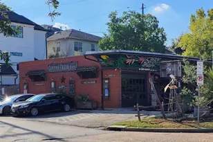 6306 Stillman St, Houston, TX 77007 - Photo 19