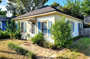 6306 Stillman St, Houston, TX 77007 - Photo 1