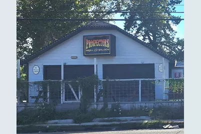 6306 Stillman Street, Houston, TX 77007 - Photo 17