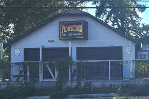 6306 Stillman St, Houston, TX 77007 - Photo 17