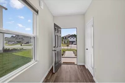 31318 Gayle Prairie Oaks St Street, Waller, TX 77484 - Photo 3