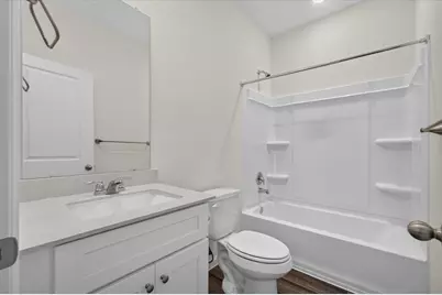 31318 Gayle Prairie Oaks St Street, Waller, TX 77484 - Photo 9