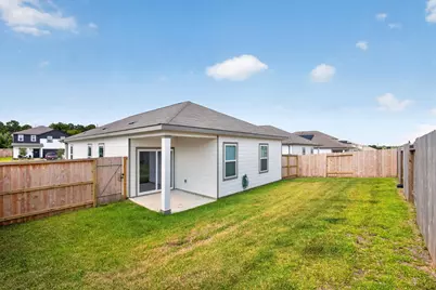 31318 Gayle Prairie Oaks St Street, Waller, TX 77484 - Photo 11