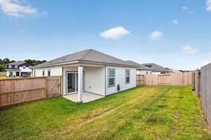 31318 Gayle Prairie Oaks St St, Waller, TX 77484 - Photo 11